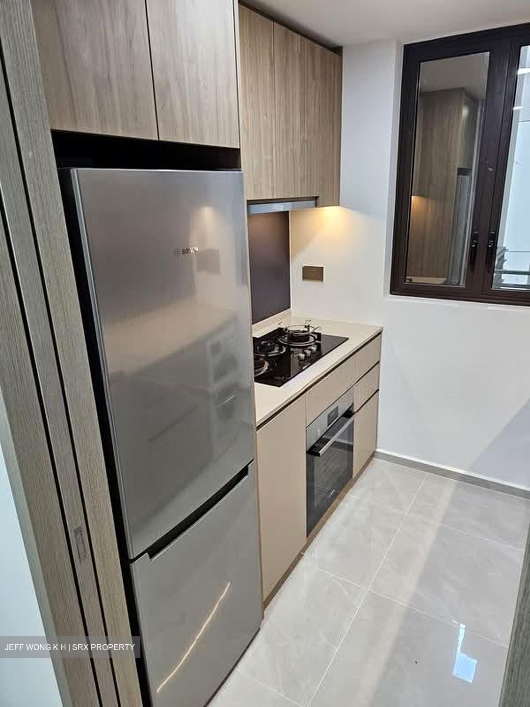 Dairy Farm Residences (D23), Apartment #560108271